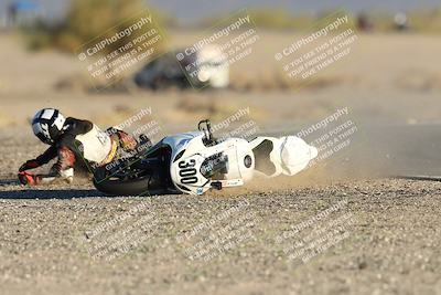 media/Dec-06-2025-CVMA (Sat) [[4a896cc04c]]/Race 15-Formula 2-CVMA Hooligans-American Thunder/